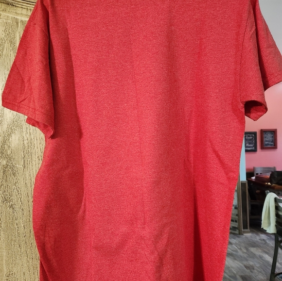 Horse Shoe - Picture 3 of 3